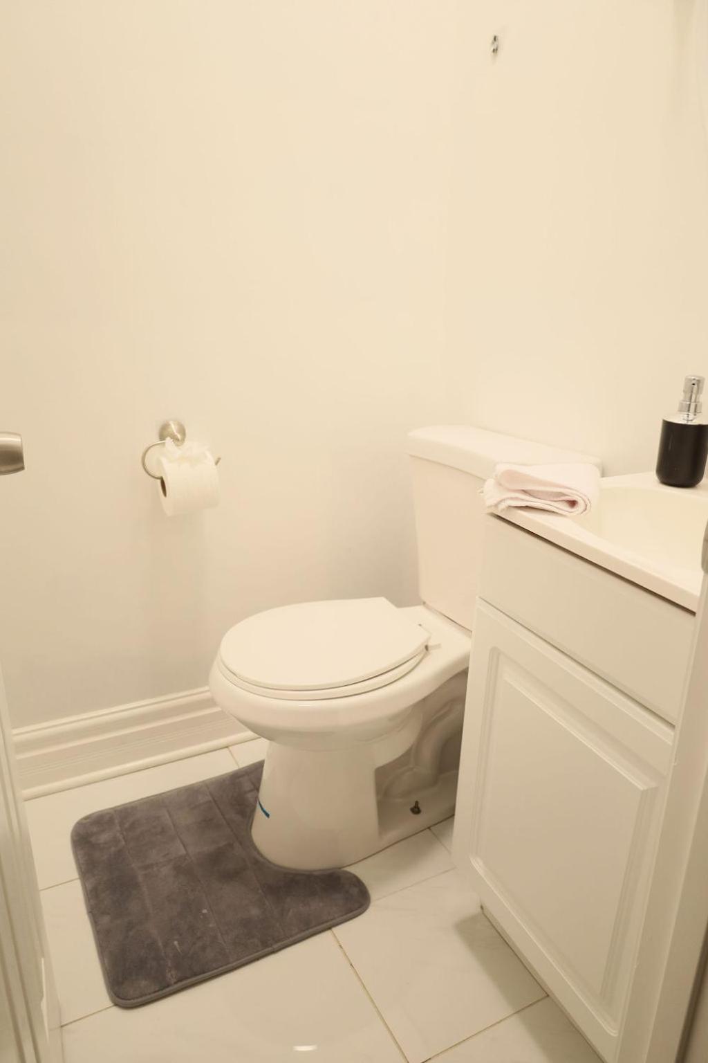 Apartamento Gorgeous 4Bdr In Chicago,15Mins From Dwtn Exterior foto