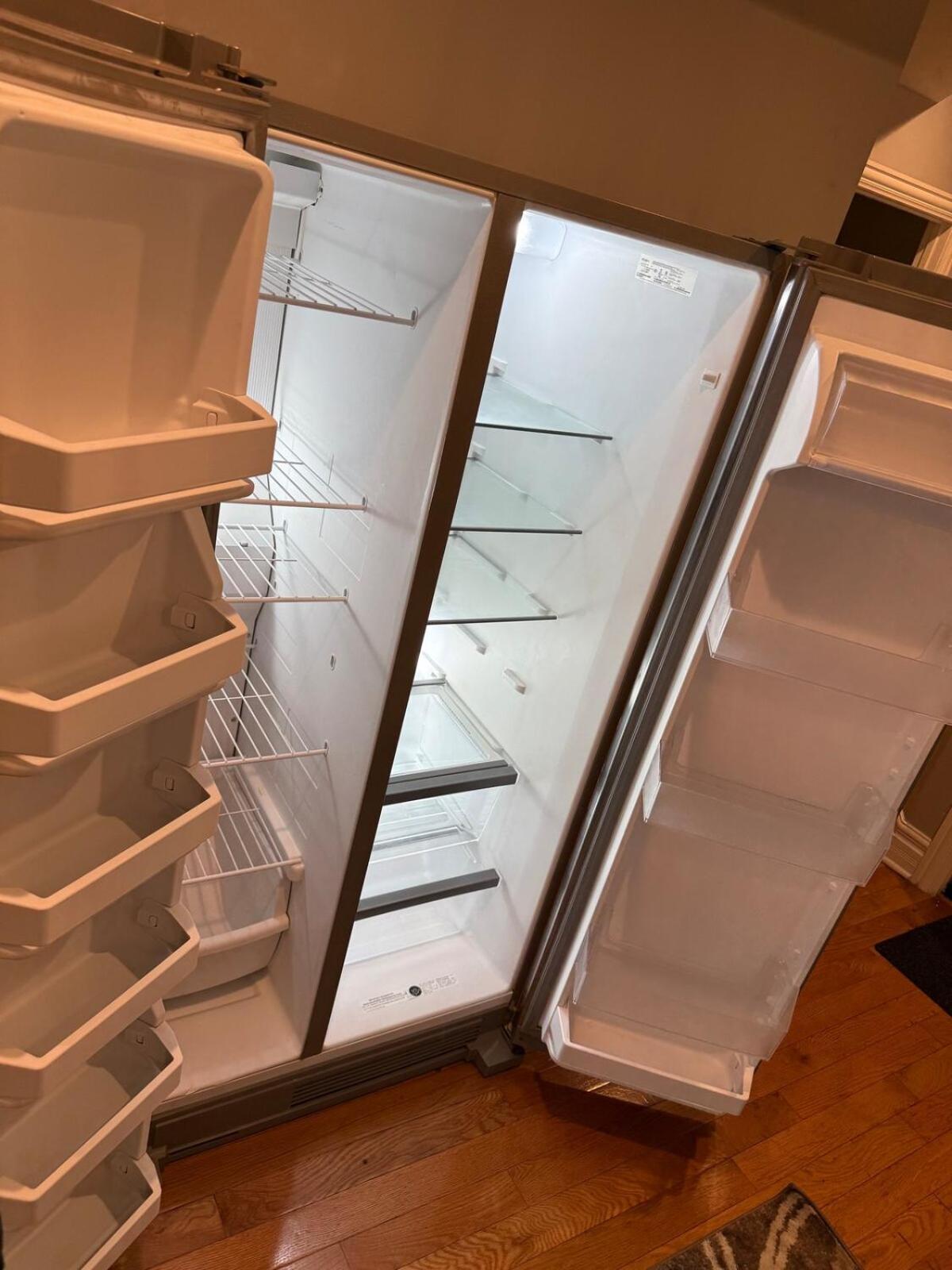 Apartamento Gorgeous 4Bdr In Chicago,15Mins From Dwtn Exterior foto